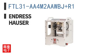 FTL31-AA4M2AAWBJ+R1 ͼƬ
